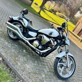 Yamaha XVS1300 Counter Strike - Offers