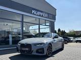BMW 430  i M Sportpak. Cabrio 1HD°Harm.Kard.°ACC-19" - BMW 430 i Gebrauchtwagen