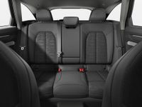 Audi A6 - Vorschau Bild 7