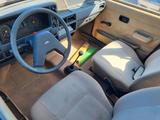 Ford Escort L - Ford Escort mit 5 Türen