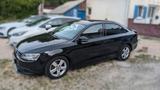 Volkswagen Jetta 1.6 TDI KLIMA Comfortline Sitzheizung TÜV - Volkswagen Jetta aus 2012 mit Diesel-Antrieb
