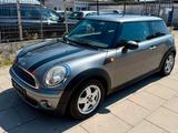 MINI ONE Mini One * TÜV NEU - MINI ONE mit Schiebedach