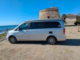 Mercedes-Benz Vito Marco Polo - Angebote