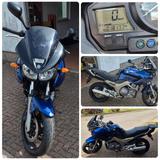 Yamaha 900 TDM - Offers