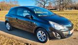 Opel Corsa 1.4 ENERGY *Klima*PDC*Tempomat*LenkradHZG* - gebrauchte Opel bis 5.000 Euro