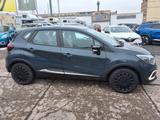 Renault Captur ENERGY TCe 120 Experience - gebrauchte Renault Captur aus dem Jahr 2018