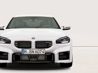 BMW M2 - Vorschau Bild 6