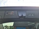 Volvo V90 D4 AWD Momentum Geartronic Momentum - Volvo V90 Momentum mit Diesel-Antrieb