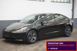 Tesla Model 3 Standard Range+ *EAP enhanced autopilot* - Tesla Model 3 Gebrauchtwagen in Mülheim (Ruhr)