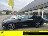 Opel Insignia B Sports Tourer Dynamic 1.5 Turbo EU6d- - Opel Insignia mit Benzin-Antrieb: Kombi, 1.6