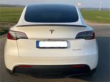 Tesla Model Y Performance, Anhängerk, Winterr,Garantie - Tesla Model Y in Hannover