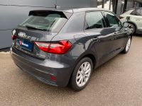 Audi A1 - Vorschau Bild 6