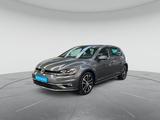 Volkswagen Golf VII Highline 1.5 TSI BMT, R-LINE/LED/ACC/2x - Volkswagen Golf: 2.5