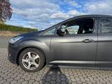 Ford C-Max C-MAX Cool & Connect - Ford C-Max: Kombi