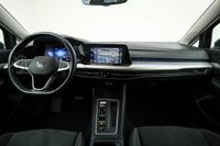 Volkswagen Golf - Vorschau Bild 13