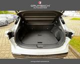 Nissan Qashqai TEKNA+ 1.3 DIG-T MHEV 116kw Xtronic 2...