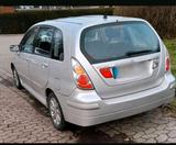 Suzuki Auto Suzuki liana - Suzuki Liana Gebrauchtwagen