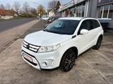 Suzuki Vitara 1.6 Comfort+ 4x4 Kamera Tüv/Hu 03/2027 - Suzuki Vitara: 4.4