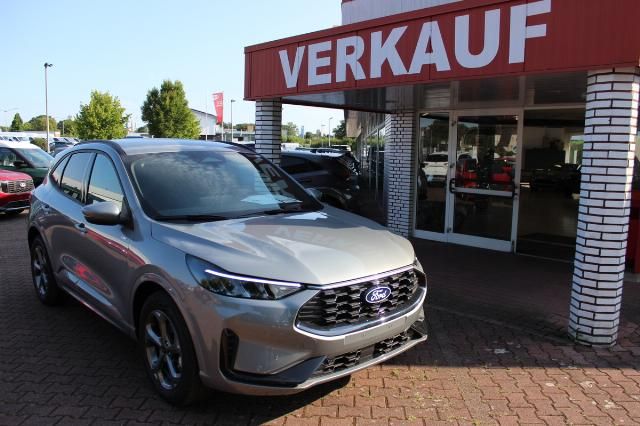 Ford Kuga ST Line 1,5 i Automatik*NEUES MODELL*LED*