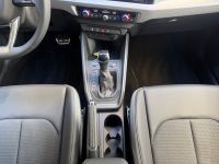 Audi A1 - Vorschau Bild 12