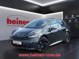 Cupra Born 150 kW ACC HUD LED NAVI PANO SHZ BEATS WP - Cupra mit Elektro-Antrieb: Schiebedach