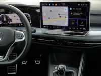 Volkswagen Golf - Vorschau Bild 6