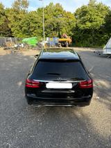Mercedes-Benz C 300 T AMG, Kamera, LED, Ambiente - Mercedes-Benz C 300 Gebrauchtwagen in Stuttgart