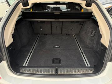 BMW 530 - 6