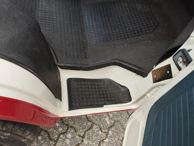 Volkswagen T3__MODEL_OTHER T3 Oldtimer/Camper/4 Schlafpl...