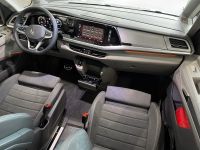 Volkswagen T7 Multivan - Vorschau Bild 7