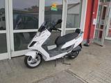 Kymco Yager GT 125 - Offers