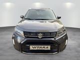 Suzuki Vitara 1.5l Hybrid Comfort 4x2 AGS - Suzuki Vitara Gebrauchtwagen in Berlin