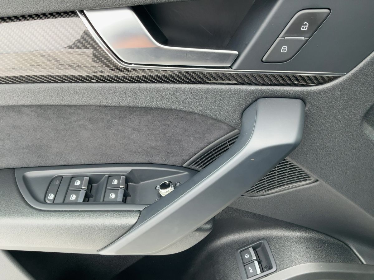 Audi Q5 - Bild 16