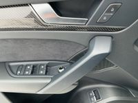 Audi Q5 - Vorschau Bild 16