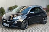 Opel Adam GLAM 1.0 ECOTEC ecoFLEX Start/Stop*Leder* - Opel Adam: 1.0