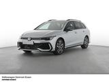 Volkswagen Golf Variant R-Line 1 5 l eTSI DSG Pano Head-Up  - Volkswagen Golf Neuwagen in Essen