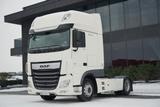 DAF XF 480 / 2021 ROK / SSC