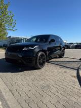 Land Rover Range Rover Velar R-Dynamic S - gebrauchte Land Rover Range Rover Velar aus dem Jahr 2022