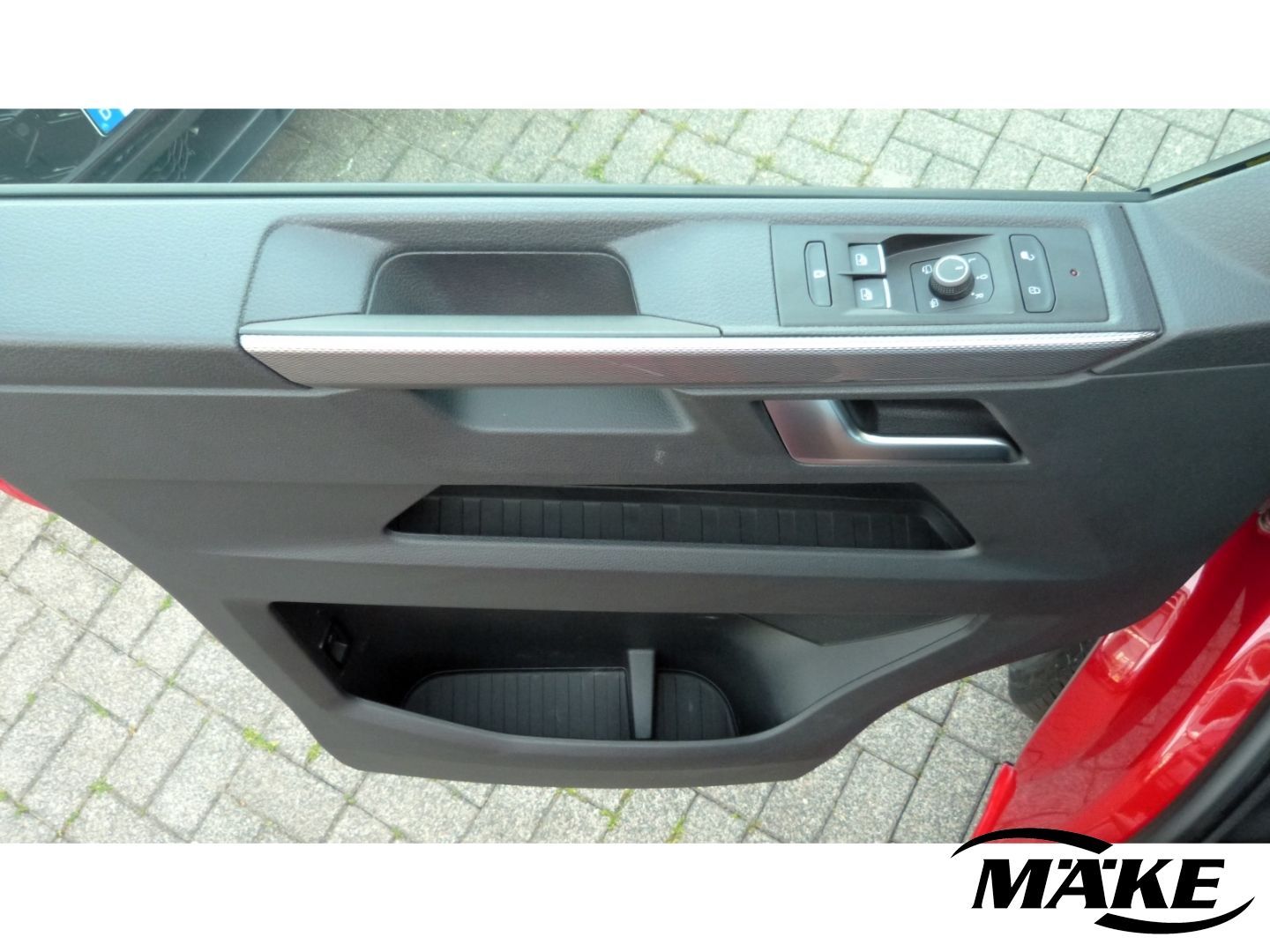 T6.1 Multivan 2.0 TDI DSG,4 Motion,Generation Si