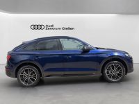 Audi Q5 - Vorschau Bild 7