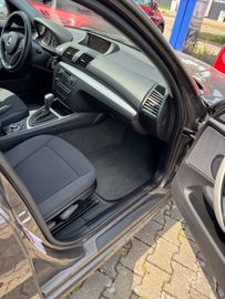 BMW 118 - 7