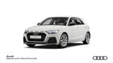 Audi A1 Sportback 25 TFSI S tronic advanced LED+Kamer - Audi Neuwagen in Dortmund