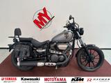 Yamaha XV950R ABS - NUR 2.862 KM!!!!! - Offers
