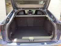 Audi Q6 e-tron - Vorschau Bild 11
