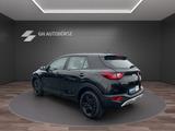 Kia Stonic Edition 7|CARPLAY|PDC|SZHZ|KLIMA|ALU|EU6 - Kia Stonic: Kleinwagen