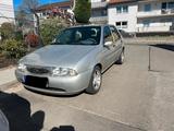 Ford Fiesta - gebrauchte Ford Fiesta aus dem Jahr 1999