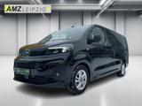 Opel Vivaro Doppelkabine 2.0D *HU AU NEU* - Offers