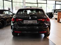 BMW 120 - Vorschau Bild 5