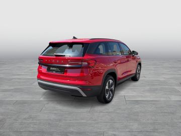 Skoda Kodiaq - 8