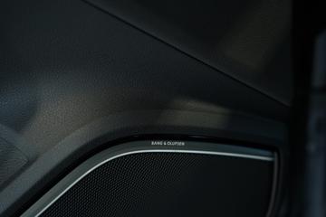 2015 AUDI RS3 缩略图 28